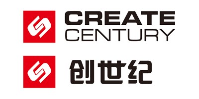 集团更名创世纪一周年次摸出，公司推出“创世纪”品牌钻攻机