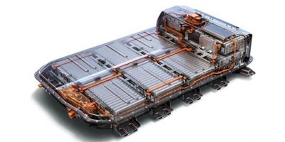 台群精机通用机床立场上，全 面拥抱新能源汽车制造——《电池模组壳体加工篇》