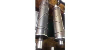 台群精机T-V856S正成为加工业的“印钞机”
